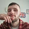 Daniel Dunning 😈❤️‍🔥 - @dan.dunning - TikTok