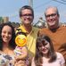 Daniel Dunning II - Facebook