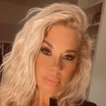 Danielle Dunning - @danielledunning - Instagram