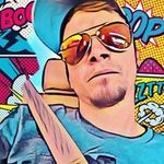 Dan Dunsmore - @dunsmore.dan - Instagram