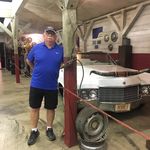 Dan Dunsmore - @dunsmoredan - Instagram