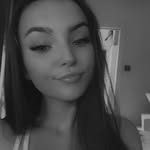Dana Dunsmore - @dana_dunsmore - Instagram