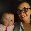 Dana Dunsmore - @dana.dunsmore - TikTok