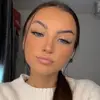 Dana Dunsmore 💖 - @danadunsmorex - TikTok