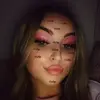 Dana Dunsmore - @danadunsmore8 - TikTok