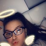 Dana - @dunsmore_dana - Instagram