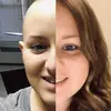 Dana Harli Dunsmore - @danaharlidunsmore - TikTok