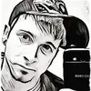 dandunsmore3 - @dandunsmore3 - TikTok