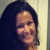 Danean Dunsmore - @danean.dunsmore - TikTok