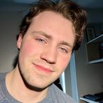 Daniel Dunsmore - @dannyrd2k - Instagram