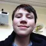 Daniel Dunsmore - @danieldunsmore - Instagram