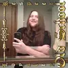 Daniel Dunsmore - @danieldunsmore2 - TikTok