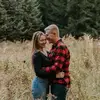 danieldunsmore325 - @danieldunsmore325 - TikTok
