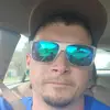 danieldunsmore733 - @danieldunsmore733 - TikTok