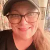danielle dunsmore - @danielle.dunsmore - TikTok