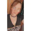 Danielle Dunsmore - @danielledunsmore - TikTok