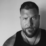 Danny Dunsmore - @dannydd79 - Instagram