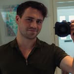 Danny Dunsmore (Raymond is my middle name) - @dannyrdunsmore - Instagram