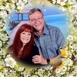 Linda N Bob Dunsmore - @lindanbobdunsmore - Instagram