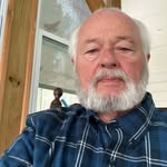 Dan Dunson - @dan360933 - Instagram