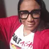 danidunson - @danidunson - TikTok