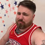 Daniel Dunson - @dandebby69 - Instagram