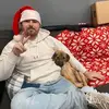 Daniel Dunson - @dande215 - TikTok