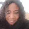 danitadunson - @danitadunson - TikTok