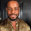 Danny Dunson - @theblackethereal - TikTok