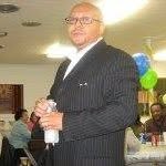 Danny Dunson - @dunson.danny - Instagram