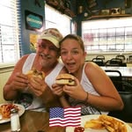 Danny Dunson - @danny.dunson.7 - Instagram