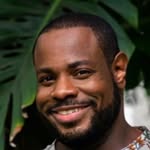 Danny the God - @danny_dunson_da_god - Instagram