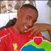 Danson Dan - Facebook