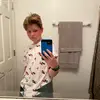 Slay through the day - @danedunson5 - TikTok