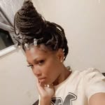 Unique Anderson - @dunsondana79 - Instagram