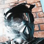 Wesley Dunson - @danieldunson7 - Instagram