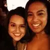 Dani Dunston - @danidunston - TikTok