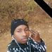 Danstan Dan - Facebook