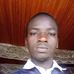 Danstan Openda - Facebook
