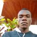 Danston Maombo - Facebook