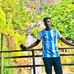 Dunstan Coonghe Dansan - Facebook