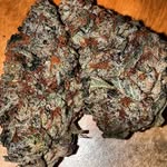 @dunstondank - Instagram
