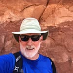 Dan Dupee - @papadupes - Instagram