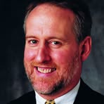 Dan Dupee - Facebook