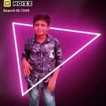 Dandu Peeraiah - @pandu_yt_12345 - Instagram