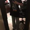 🫶 - @dani_dupeee - TikTok