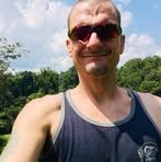 Danny Dupee - Facebook