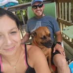 Danyl Dupee - Facebook