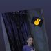 Dailer Daniel Gonzales - Facebook