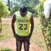 Dan Dunter Dansto - Facebook